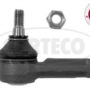 Cap de bara OPEL COMBO Autoutilitara/limuzina spatioasa 1.7 CDTI 16V diesel 101 cai CORTECO 49398660
