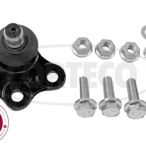 Pivot OPEL COMBO Tour 1.3 CDTI 16V diesel 69 cai CORTECO 49398846