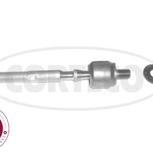 Bieleta directie OPEL MOVANO A bus (X70) 2.5 CDTI (JD) diesel 146 cai CORTECO 49398916