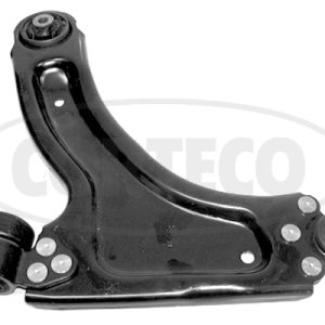 Brat suspensie roata OPEL COMBO Tour 1.6 CNG Benzina/Gaz metan (GNC) 94 cai CORTECO 49399002