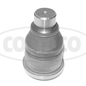 Pivot OPEL MOVANO A platou / sasiu (X70) 2.8 DTI (ED, HD, UD0, UD4) diesel 114 cai CORTECO 49399035