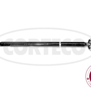 Bieleta directie OPEL COMBO Tour 1.7 DTI 16V diesel 75 cai CORTECO 49399097