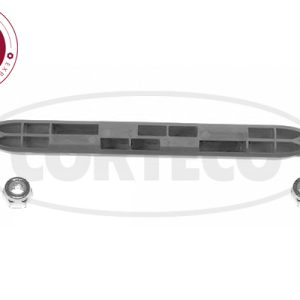 Bieleta antiruliu OPEL CASCADA (W13) 2.0 CDTI (67) diesel 165 cai CORTECO 49399170