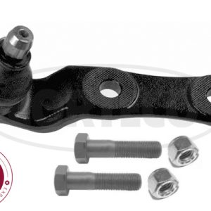 Pivot OPEL COMBO Autoutilitara/limuzina spatioasa (71_) 1.2 benzina 45 cai CORTECO 49399175