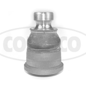 Pivot OPEL MOVANO A platou / sasiu (X70) 2.5 CDTI (ED, HD, UD0, UD4) diesel 146 cai CORTECO 49399212