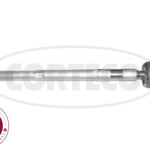 Bieleta directie OPEL VIVARO A platou / sasiu (X83) 2.0 CDTI diesel 90 cai CORTECO 49399256