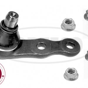 Pivot OPEL COMBO Autoutilitara/limuzina spatioasa (71_) 1.7 D diesel 60 cai CORTECO 49399280