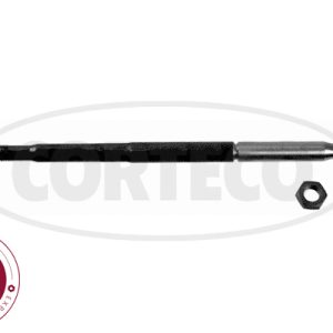 Bieleta directie OPEL COMBO Autoutilitara/limuzina spatioasa (71_) 1.4 benzina 60 cai CORTECO 49399640