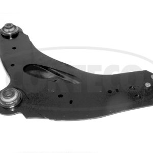 Brat suspensie roata OPEL VIVARO A platou / sasiu (X83) 1.9 Di diesel 82 cai CORTECO 49400067