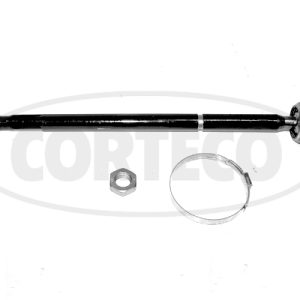 Bieleta directie OPEL COMBO Autoutilitara/limuzina spatioasa 1.7 DI 16V diesel 65 cai CORTECO 49400094