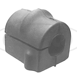 Bucsa bara stabilizatoare OPEL COMBO Autoutilitara/limuzina spatioasa 1.6 CNG 16V Benzina/Gaz metan (GNC) 94 cai CORTECO 49400308