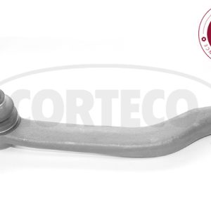 Cap de bara OPEL MOVANO B platou / sasiu (X62) 2.3 CDTI RWD (EV, HV, UV) diesel 163 cai CORTECO 49400477