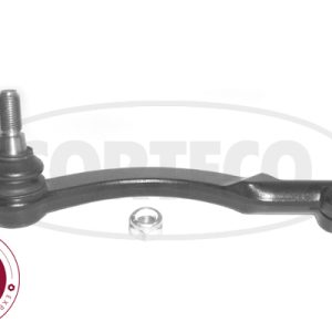 Cap de bara OPEL MOVANO A platou / sasiu (X70) 2.5 CDTI (ED, HD, UD0, UD4) diesel 120 cai CORTECO 49400598