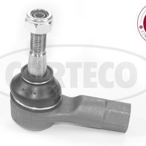 Cap de bara OPEL MOKKA / MOKKA X (J13) 1.8 4x4 (_76) benzina 140 cai CORTECO 49400664