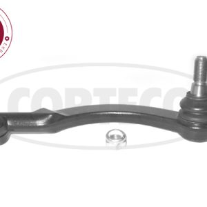 Cap de bara OPEL MOVANO A platou / sasiu (X70) 2.5 CDTI (ED, HD, UD0, UD4) diesel 120 cai CORTECO 49400667