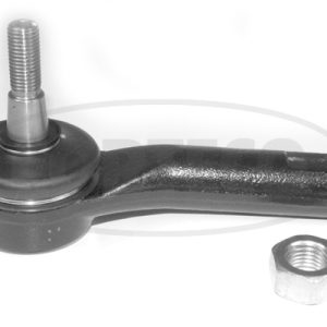 Cap de bara OPEL COMBO Autoutilitara/limuzina spatioasa (X12) 1.3 CDTI (B05) diesel 90 cai CORTECO 49401708