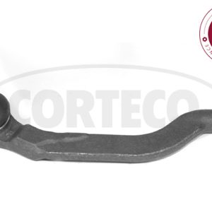 Cap de bara OPEL VIVARO B platou / sasiu (X82) 1.6 CDTI (03) diesel 125 cai CORTECO 49401816