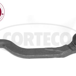 Cap de bara OPEL VIVARO B platou / sasiu (X82) 1.6 CDTI (03) diesel 120 cai CORTECO 49401817