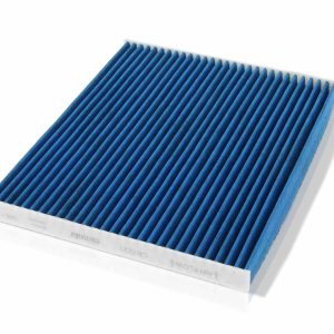 Filtru polen OPEL ADAM (M13) 1.0 benzina 115 cai CORTECO 49408482