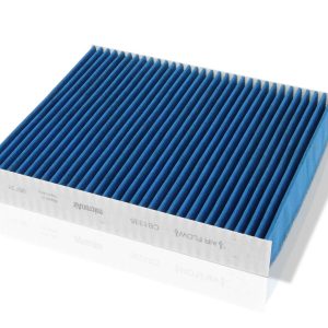 Filtru polen OPEL MOKKA / MOKKA X (J13) 1.4 4x4 (_76) benzina 140 cai CORTECO 49408842