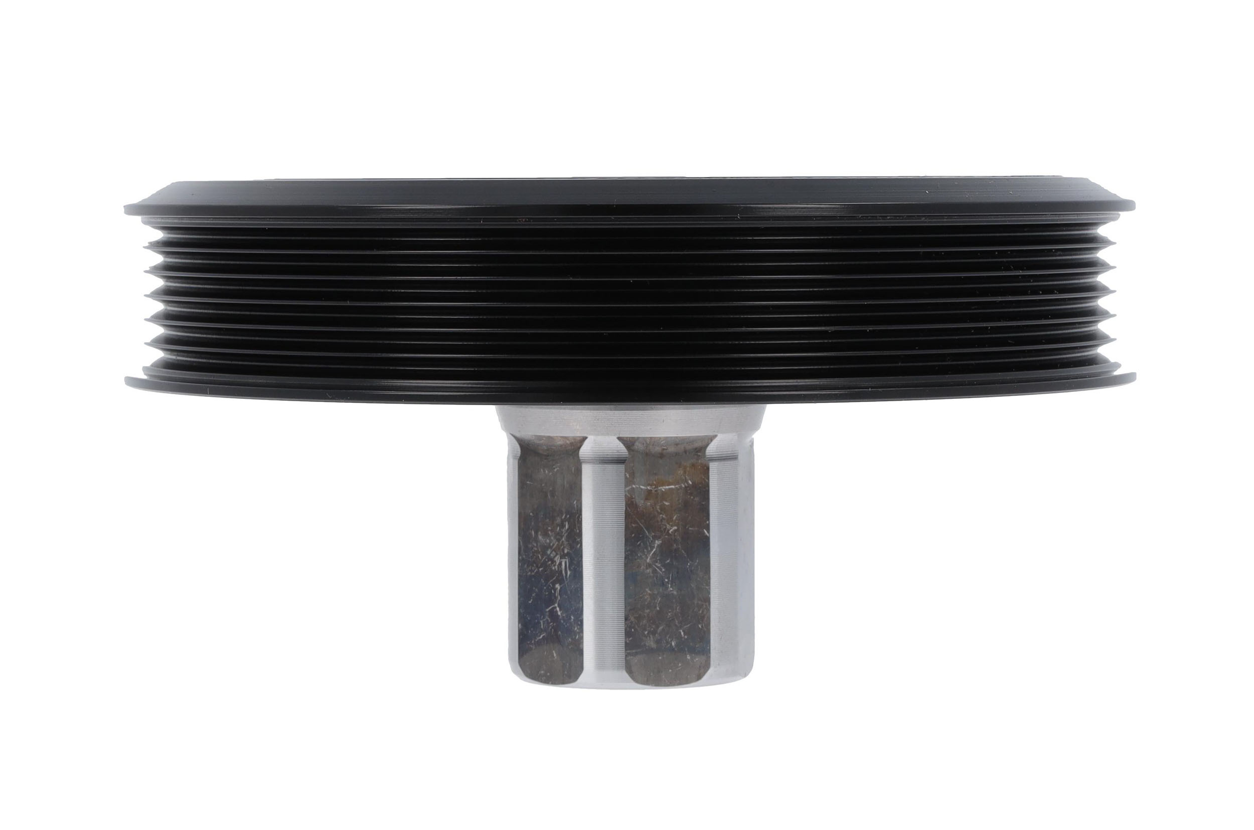 Fulie curea arbore cotit OPEL ADAM (M13) 1.4 benzina 101 cai CORTECO 49412200