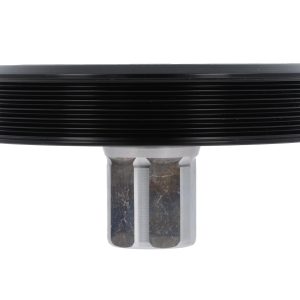 Fulie curea arbore cotit OPEL MOKKA / MOKKA X (J13) 1.4 4x4 (_76) benzina 140 cai CORTECO 49412200