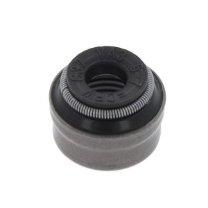 Etansare supape OPEL MOKKA / MOKKA X (J13) 1.4 (_76) benzina 140 cai CORTECO 49472018