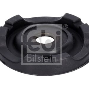 Saiba arc OPEL MOVANO B platou / sasiu (X62) 2.3 CDTI RWD (EV, HV, UV) diesel 150 cai FEBI BILSTEIN 49592