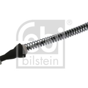 Cablu frana de parcare OPEL COMBO Tour 1.6 benzina 87 cai FEBI BILSTEIN 49618