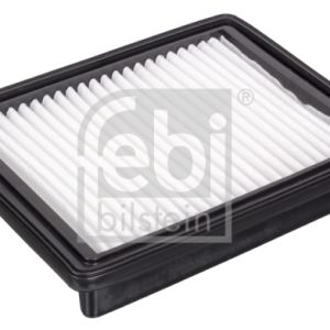Filtru aer OPEL KARL (C16) 1.0 benzina 73 cai FEBI BILSTEIN 49659