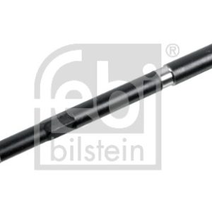 Bieleta directie OPEL ADAM (M13) 1.0 benzina 115 cai FEBI BILSTEIN 49671