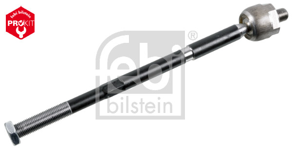 Bieleta directie OPEL ADAM (M13) 1.4 S benzina 150 cai FEBI BILSTEIN 49671