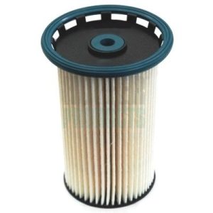 Filtru combustibil OPEL MOVANO C caroserie (U9) 2.2 D diesel 165 cai HOFFER 4985