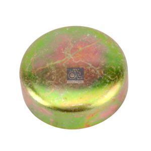 Dop antianghet OPEL MOKKA / MOKKA X (J13) 1.4 LPG (_76) Benzina/Autogaz (GPL) 140 cai DT SPARE PARTS 4.50183