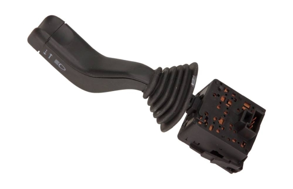 Comutator coloana directie OPEL COMBO Autoutilitara/limuzina spatioasa 1.6 benzina 87 cai MAXGEAR 50-0177