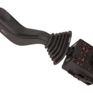 Comutator coloana directie OPEL COMBO Autoutilitara/limuzina spatioasa 1.7 DI 16V diesel 65 cai MAXGEAR 50-0177