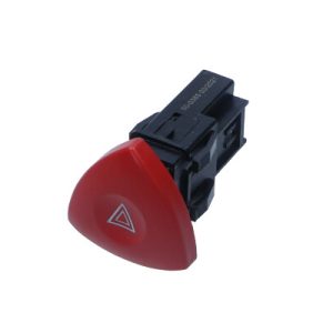 Comutator lumini de avarie OPEL MOVANO A bus (X70) 2.2 DTI (JD) diesel 90 cai MAXGEAR 50-0385