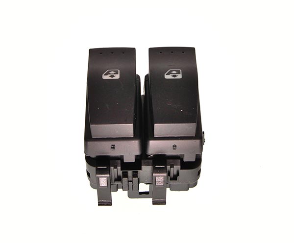 Comutator macara geam OPEL VIVARO A bus (X83) 2.5 DTI (F7, J7, A07) diesel 135 cai MAXGEAR 50-0391