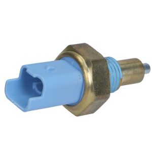 Comutator lampa marsalier OPEL MOVANO B platou / sasiu (X62) 2.3 CDTI RWD (EV, HV, UV) diesel 101 cai MAXGEAR 50-0600