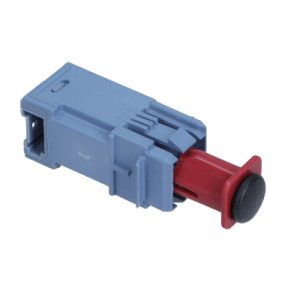 Comutator actionare ambreiaj (Tempomat) OPEL COMBO Tour 1.4 benzina 90 cai MAXGEAR 50-0605