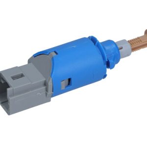 Comutator lumini frana OPEL MOVANO B platou / sasiu (X62) 2.3 CDTI FWD (EV, HV, UV) diesel 150 cai MAXGEAR 50-0607