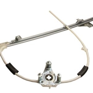 Mecanism actionare geam OPEL MOVANO A caroserie (X70) 2.5 DTi (FD) diesel 99 cai MAXGEAR 50-0775