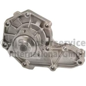 Pompa de apa OPEL MOVANO A caroserie (X70) 1.9 DTI (FD) diesel 80 cai KOLBENSCHMIDT 50005301