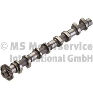 Ax cu came OPEL MOKKA / MOKKA X (J13) 1.7 CDTI 4x4 (_76) diesel 131 cai KOLBENSCHMIDT 50007113