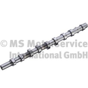 Ax cu came OPEL MOVANO A caroserie (X70) 2.5 CDTI (FD) diesel 120 cai KOLBENSCHMIDT 50007118