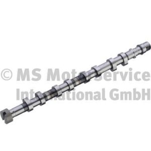 Ax cu came OPEL MOVANO A caroserie (X70) 2.5 CDTI (FD) diesel 120 cai KOLBENSCHMIDT 50007123