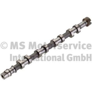 Ax cu came OPEL MOVANO A caroserie (X70) 2.5 CDTI (FD) diesel 120 cai KOLBENSCHMIDT 50007124