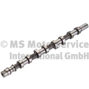 Ax cu came OPEL MOVANO A bus (X70) 2.5 DTi (JD) diesel 99 cai KOLBENSCHMIDT 50007126