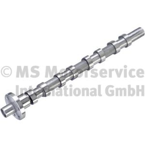 Ax cu came OPEL VIVARO B caroserie (X82) 1.6 CDTI (05) diesel 146 cai KOLBENSCHMIDT 50007923