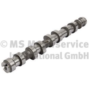 Ax cu came OPEL CASCADA (W13) 1.4 Turbo (67) benzina 140 cai KOLBENSCHMIDT 50007934